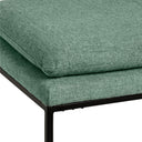 Banqueta Turin | MB Mobles