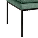Banqueta Turin | MB Mobles