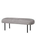 Banqueta Marsella | MB Mobles