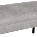 Banqueta Marsella | MB Mobles