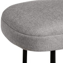 Banqueta Marsella | MB Mobles