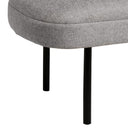 Banqueta Marsella | MB Mobles