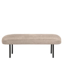 Banqueta Marsella | MB Mobles