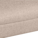 Banqueta Marsella | MB Mobles
