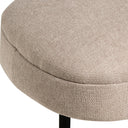Banqueta Marsella | MB Mobles