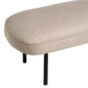 Banqueta Marsella | MB Mobles