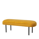Banqueta Marsella | MB Mobles