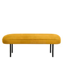 Banqueta Marsella | MB Mobles
