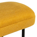 Banqueta Marsella | MB Mobles