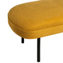 Banqueta Marsella | MB Mobles