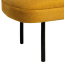 Banqueta Marsella | MB Mobles