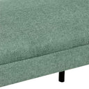 Banqueta Marsella | MB Mobles