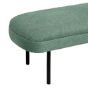 Banqueta Marsella | MB Mobles