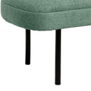 Banqueta Marsella | MB Mobles