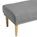 Banqueta Bari | MB Mobles