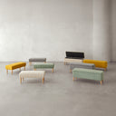 Banqueta Bari | MB Mobles