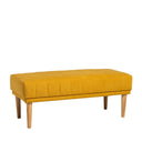 Banqueta Bari | MB Mobles