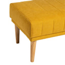 Banqueta Bari | MB Mobles