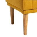 Banqueta Bari | MB Mobles