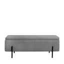 Banqueta Viena | MB Mobles
