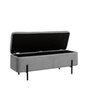 Banqueta Viena | MB Mobles