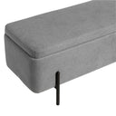 Banqueta Viena | MB Mobles