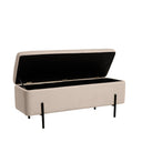 Banqueta Viena | MB Mobles
