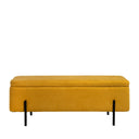 Banqueta Viena | MB Mobles