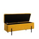 Banqueta Viena | MB Mobles