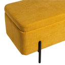 Banqueta Viena | MB Mobles