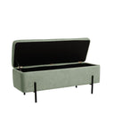 Banqueta Viena | MB Mobles