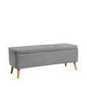 Banqueta Zurich | MB Mobles
