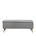 Banqueta Zurich | MB Mobles
