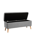 Banqueta Zurich | MB Mobles