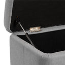 Banqueta Zurich | MB Mobles
