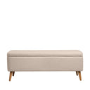 Banqueta Zurich | MB Mobles