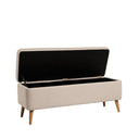 Banqueta Zurich | MB Mobles