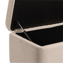 Banqueta Zurich | MB Mobles