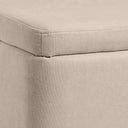 Banqueta Zurich | MB Mobles