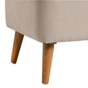 Banqueta Zurich | MB Mobles