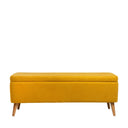 Banqueta Zurich | MB Mobles
