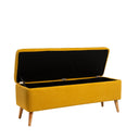 Banqueta Zurich | MB Mobles