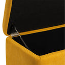 Banqueta Zurich | MB Mobles