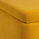 Banqueta Zurich | MB Mobles
