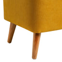 Banqueta Zurich | MB Mobles