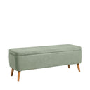 Banqueta Zurich | MB Mobles