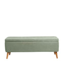 Banqueta Zurich | MB Mobles