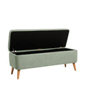 Banqueta Zurich | MB Mobles