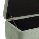 Banqueta Zurich | MB Mobles