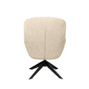 Butaca BOLONIA | MB Mobles